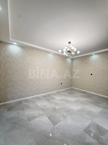 Satılır 4 otaqlı həyət evi/bağ evi 140 m², Mərdəkan q., photo 15 from 23
