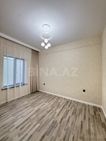 Satılır 4 otaqlı həyət evi/bağ evi 140 m², Mərdəkan q., photo 18 from 23
