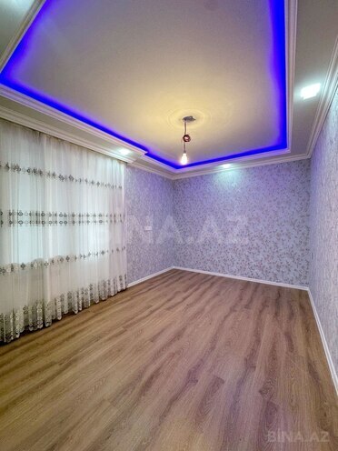 Продаётся 3-комн. вторичка 65 м², м. Ази Асланов, photo 5 from 17