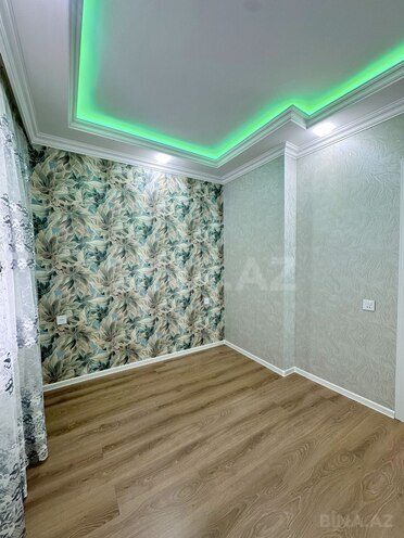 Продаётся 3-комн. вторичка 65 м², м. Ази Асланов, photo 8 from 17