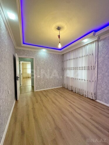 Продаётся 3-комн. вторичка 65 м², м. Ази Асланов, photo 6 from 17