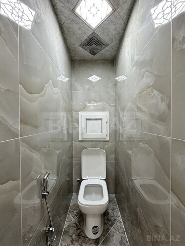 Продаётся 3-комн. вторичка 65 м², м. Ази Асланов, photo 11 from 17