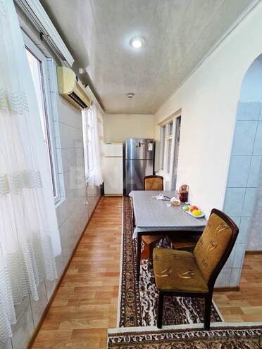 Продаётся 3-комн. вторичка 100 м², м. Азадлыг проспекти, photo 10 from 21