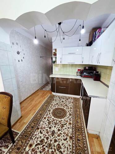 Продаётся 3-комн. вторичка 100 м², м. Азадлыг проспекти, photo 8 from 21