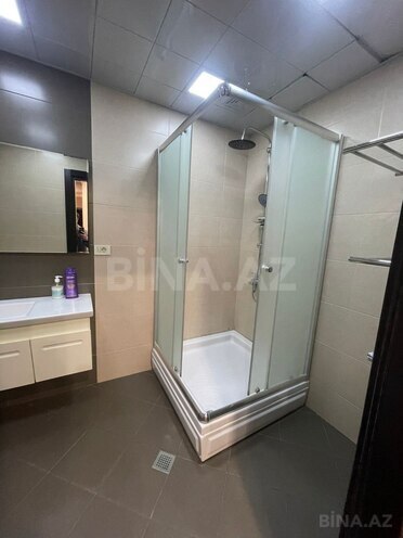 Сдаётся 4-комн. новостройка 220 м², м. Шах Исмаил Хатаи, photo 14 from 23
