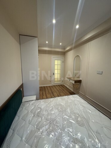 Продаётся 2-комн. новостройка 64 м², м. 28 мая, photo 5 from 11