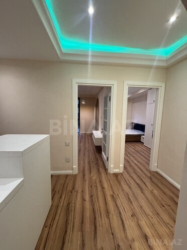 Продаётся 2-комн. новостройка 64 м², м. 28 мая, photo 8 from 11