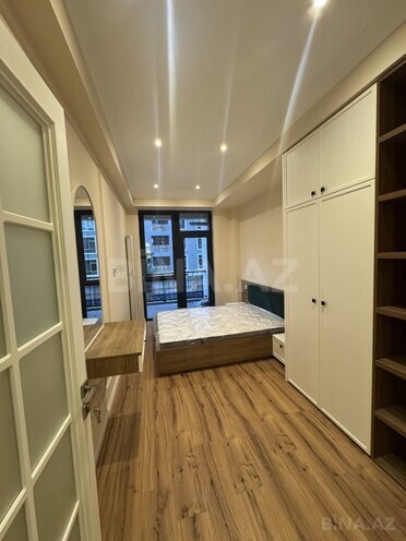 Продаётся 2-комн. новостройка 64 м², м. 28 мая, photo 4 from 11