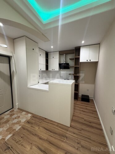 Продаётся 2-комн. новостройка 64 м², м. 28 мая, photo 9 from 11