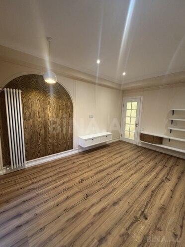 Продаётся 2-комн. новостройка 64 м², м. 28 мая, photo 1 from 11