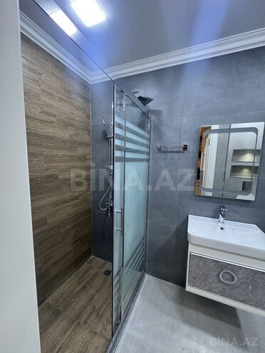 Продаётся 2-комн. новостройка 64 м², м. 28 мая, photo 7 from 11