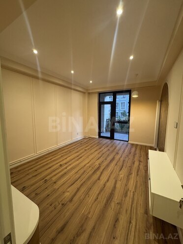 Продаётся 2-комн. новостройка 64 м², м. 28 мая, photo 3 from 11