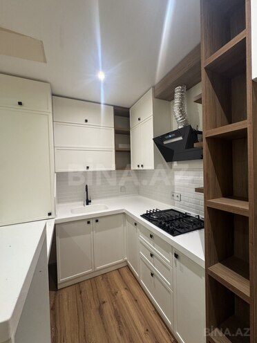 Продаётся 2-комн. новостройка 64 м², м. 28 мая, photo 10 from 11