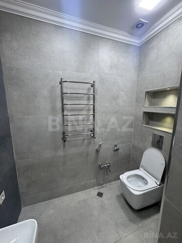 Продаётся 2-комн. новостройка 64 м², м. 28 мая, photo 6 from 11