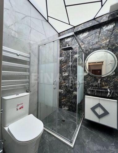 Продаётся 2-комн. вторичка 55 м², м. Мемар Аджеми, photo 7 from 8