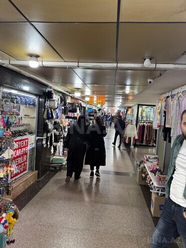 Сдаётся  объект 19 м², м. Низами, photo 8 from 32