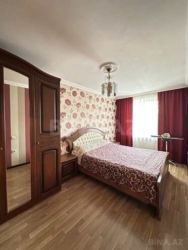 Продаётся 3-комн. вторичка 75 м², пос. Бакиханова, photo 12 from 21