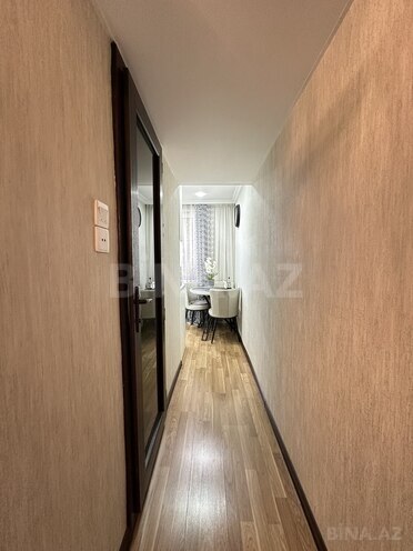 Продаётся 3-комн. вторичка 75 м², пос. Бакиханова, photo 16 from 21