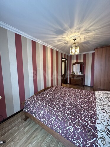 Продаётся 3-комн. вторичка 75 м², пос. Бакиханова, photo 14 from 21