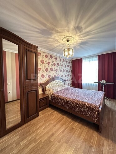 Продаётся 3-комн. вторичка 75 м², пос. Бакиханова, photo 15 from 21