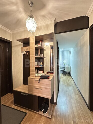 Продаётся 3-комн. вторичка 75 м², пос. Бакиханова, photo 11 from 21