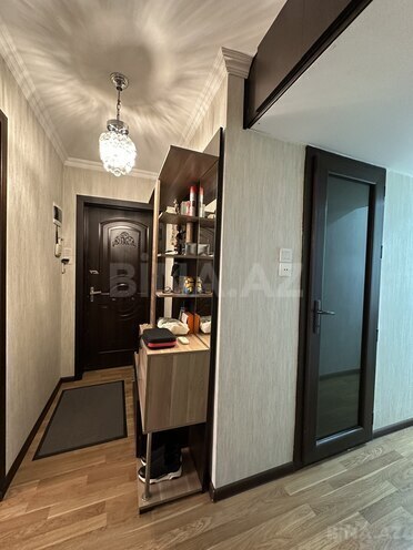 Продаётся 3-комн. вторичка 75 м², пос. Бакиханова, photo 7 from 21