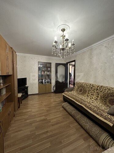 Продаётся 3-комн. вторичка 75 м², пос. Бакиханова, photo 10 from 21