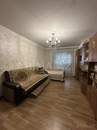 Продаётся 3-комн. вторичка 75 м², пос. Бакиханова, photo 8 from 21