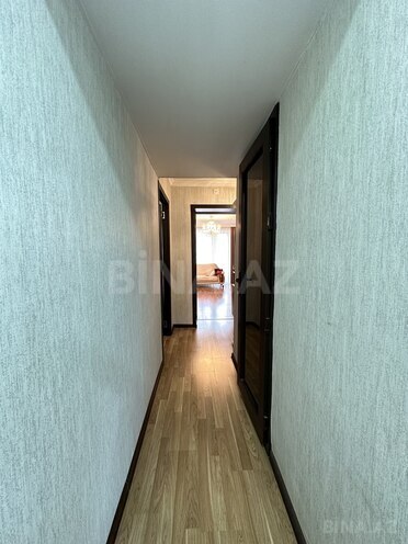 Продаётся 3-комн. вторичка 75 м², пос. Бакиханова, photo 19 from 21
