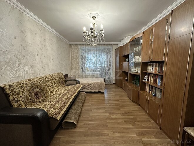 Продаётся 3-комн. вторичка 75 м², пос. Бакиханова, photo 9 from 21