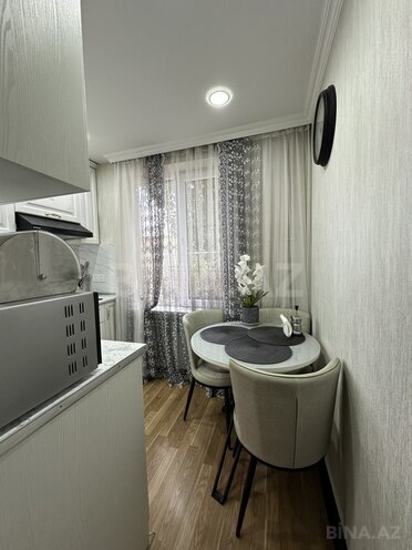 Продаётся 3-комн. вторичка 75 м², пос. Бакиханова, photo 18 from 21