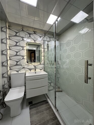 Продаётся 3-комн. вторичка 75 м², пос. Бакиханова, photo 20 from 21