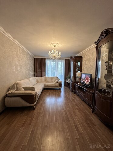 Продаётся 3-комн. вторичка 75 м², пос. Бакиханова, photo 6 from 21