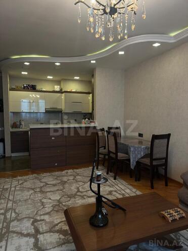 Продаётся 3-комн. новостройка 83 м², м. 8 ноября, photo 6 from 17