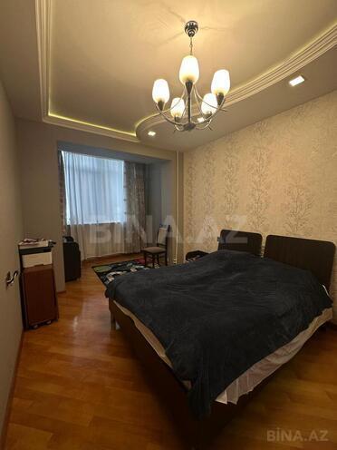 Продаётся 3-комн. новостройка 83 м², м. 8 ноября, photo 7 from 17