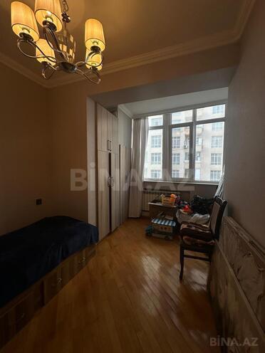 Продаётся 3-комн. новостройка 83 м², м. 8 ноября, photo 10 from 17