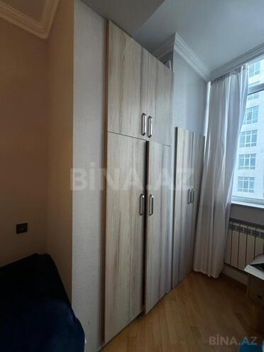 Продаётся 3-комн. новостройка 83 м², м. 8 ноября, photo 16 from 17