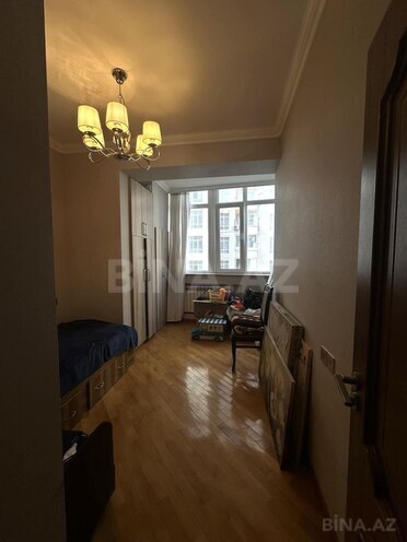 Продаётся 3-комн. новостройка 83 м², м. 8 ноября, photo 9 from 17