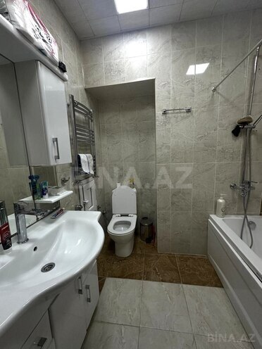 Продаётся 3-комн. новостройка 83 м², м. 8 ноября, photo 15 from 17