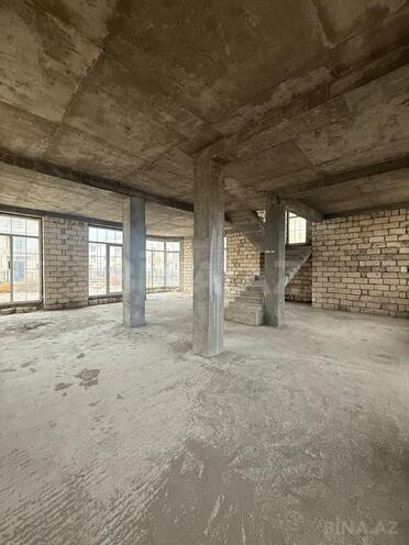 Satılır 8 otaqlı həyət evi/bağ evi 340 m², Nardaran q., photo 4 from 18