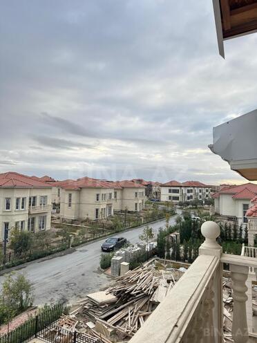 Satılır 8 otaqlı həyət evi/bağ evi 340 m², Nardaran q., photo 17 from 18