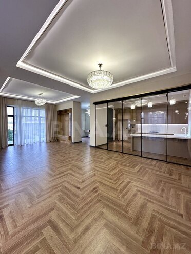 Продаётся 6-комн. дом/дача 350 м², пос. Мардакан, photo 8 from 20