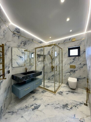Продаётся 6-комн. дом/дача 350 м², пос. Мардакан, photo 17 from 20