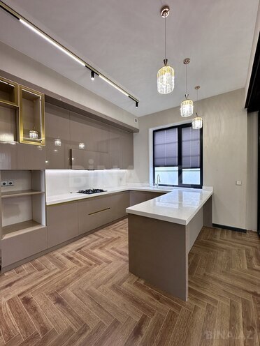 Продаётся 6-комн. дом/дача 350 м², пос. Мардакан, photo 9 from 20
