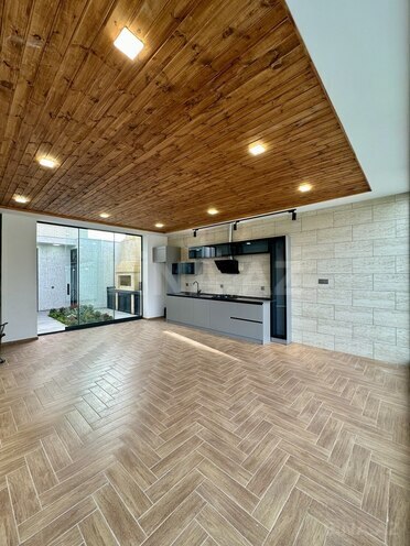 Продаётся 6-комн. дом/дача 350 м², пос. Мардакан, photo 7 from 20