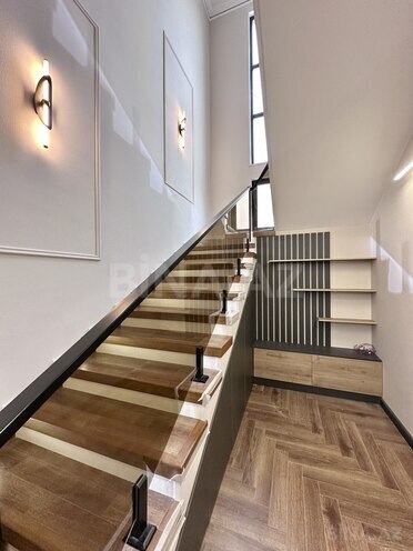 Продаётся 6-комн. дом/дача 350 м², пос. Мардакан, photo 12 from 20