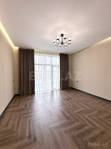 Продаётся 6-комн. дом/дача 350 м², пос. Мардакан, photo 14 from 20