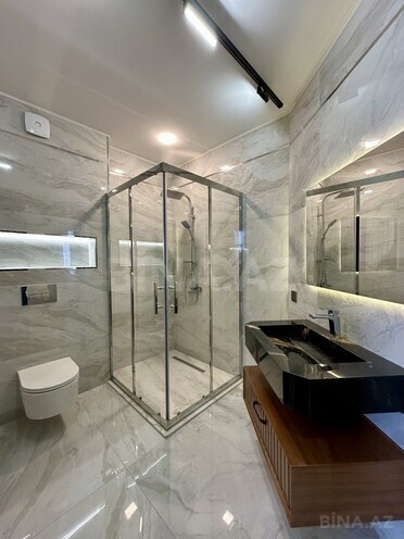 Продаётся 6-комн. дом/дача 350 м², пос. Мардакан, photo 15 from 20