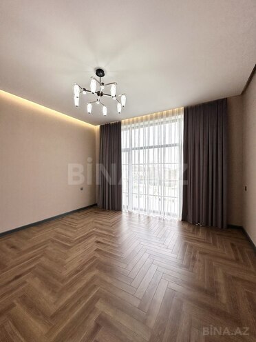 Продаётся 6-комн. дом/дача 350 м², пос. Мардакан, photo 18 from 20