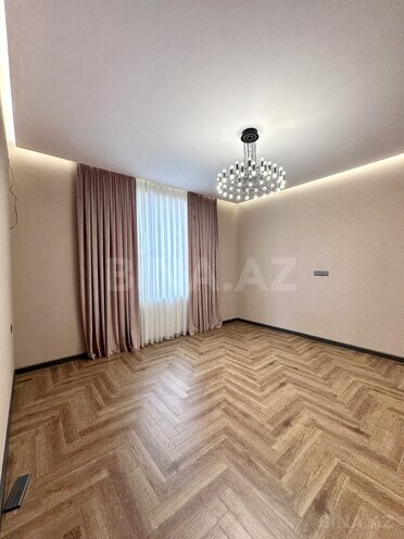 Продаётся 6-комн. дом/дача 350 м², пос. Мардакан, photo 13 from 20
